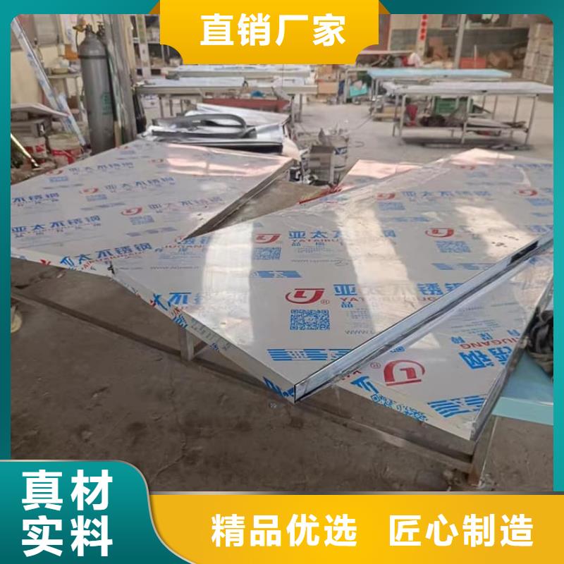 PET-CT电动推拉铅门厂家