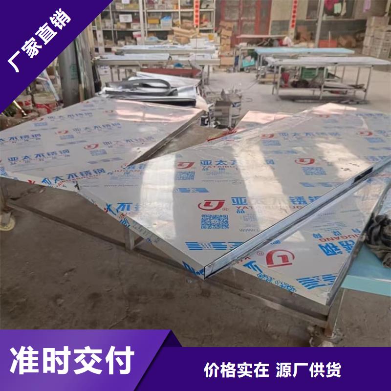 手术室铅门、手术室铅门生产厂家-质量保证