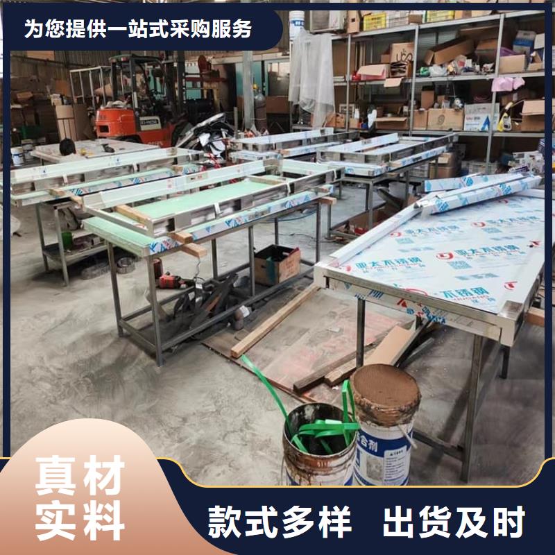 防辐射铅板门厂家-高品质