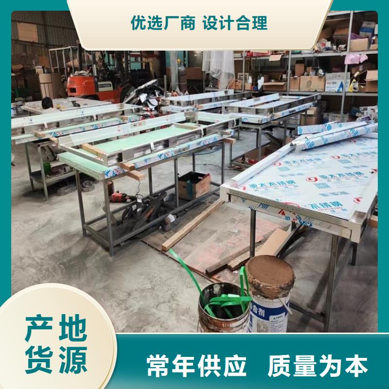 医用防护铅门近行情