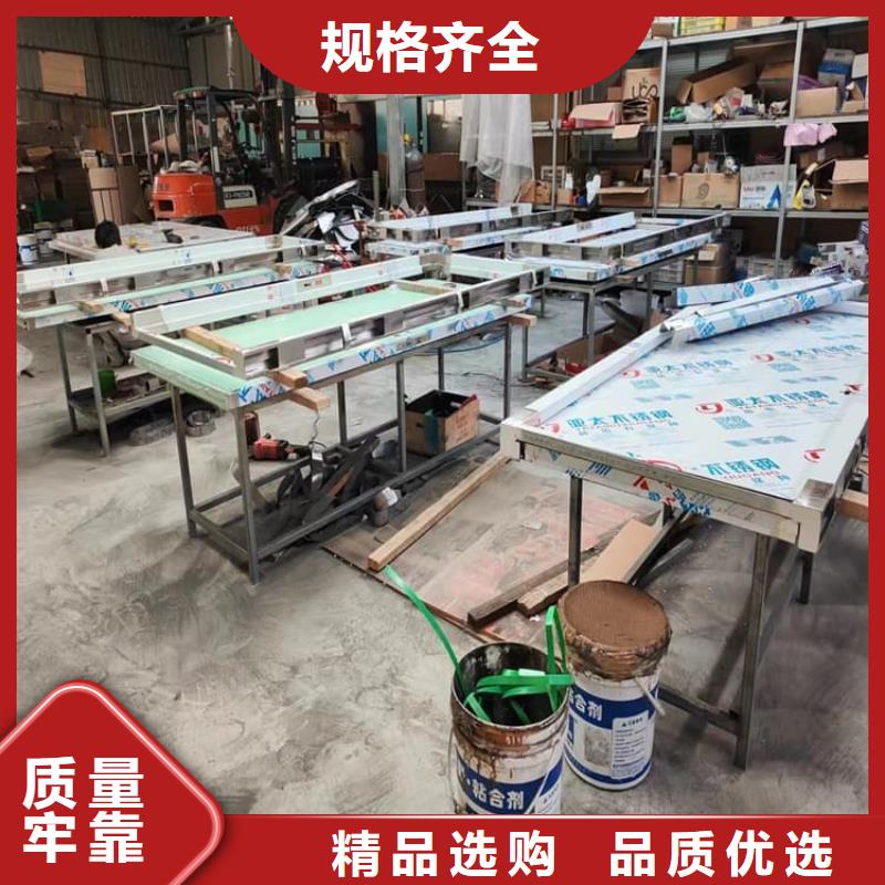 电动推拉铅门3个铅当量免费设计