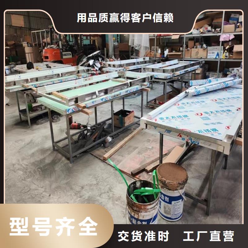 有现货的平移式铅门经销商