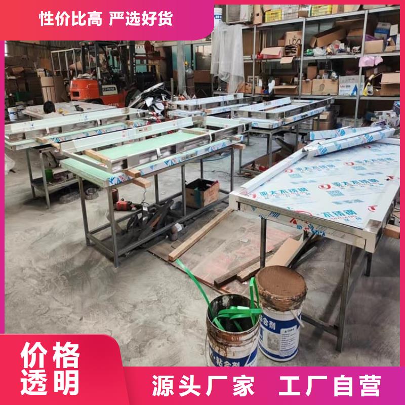 防护气密门批发零售-定做_康誉达辐射防护材料