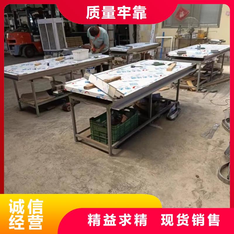 电动铅门1500*2500mm厂家实地货源
