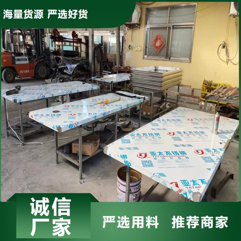 诚信供应气密自动铅门的厂家