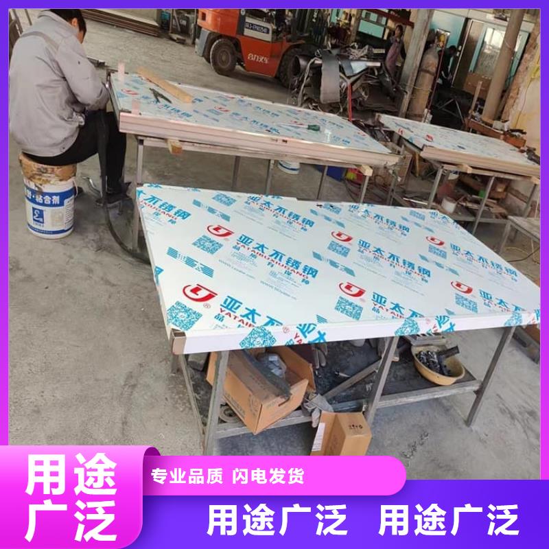 铅板门厂家实地货源