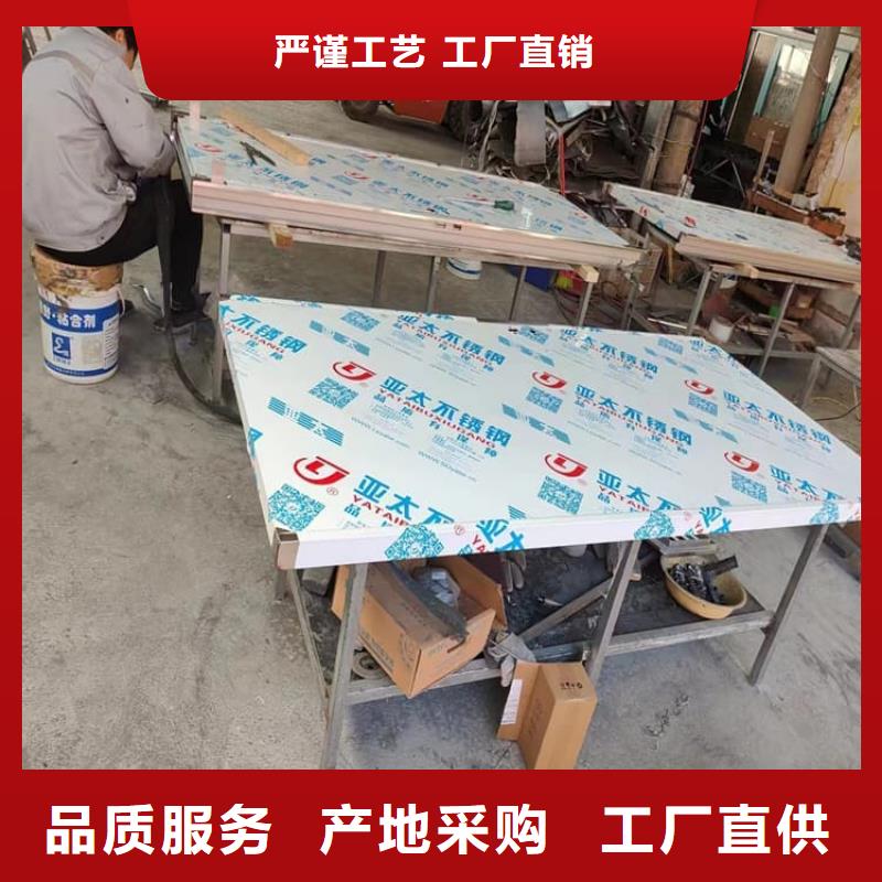大规模工业铅板门生产厂家