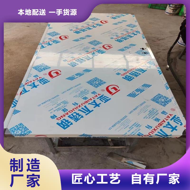 不锈钢电动防辐射铅门、不锈钢电动防辐射铅门厂家