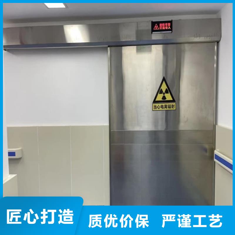 规格齐全的手动单开子母门生产厂家