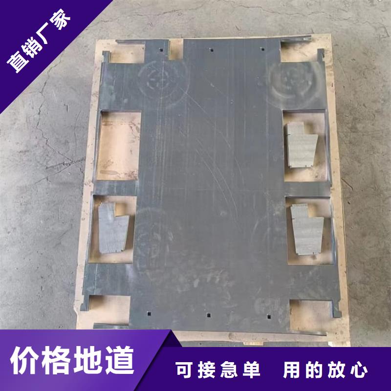 铅皮1mm-铅皮1mm欢迎选购