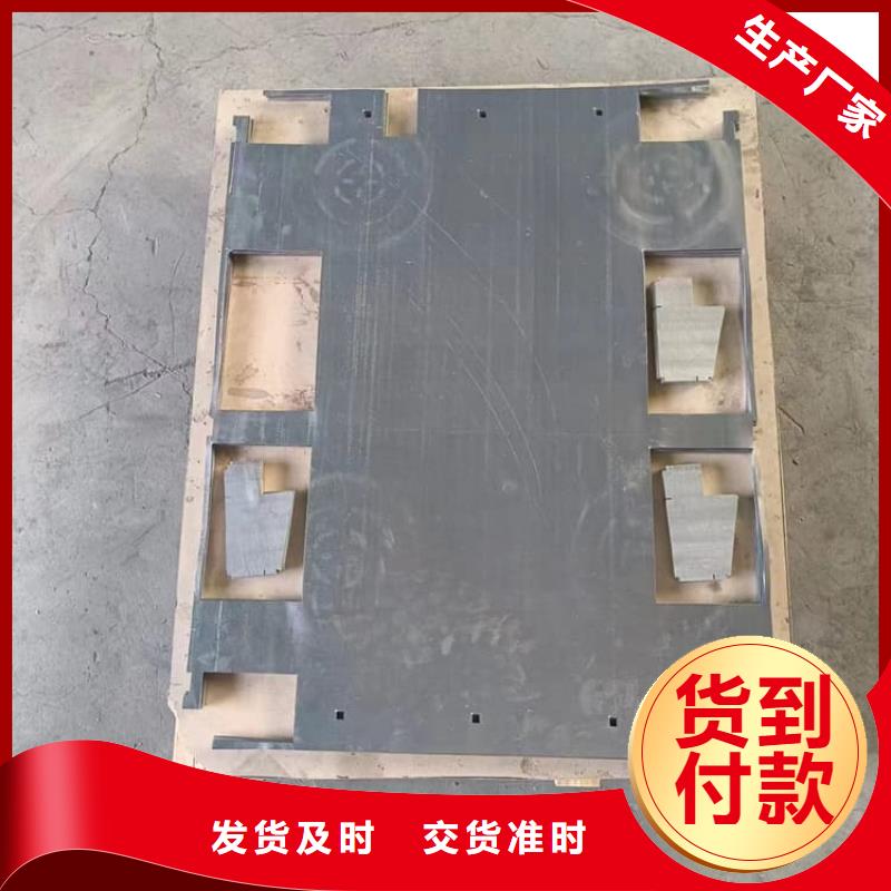铅皮1mm现货直发
