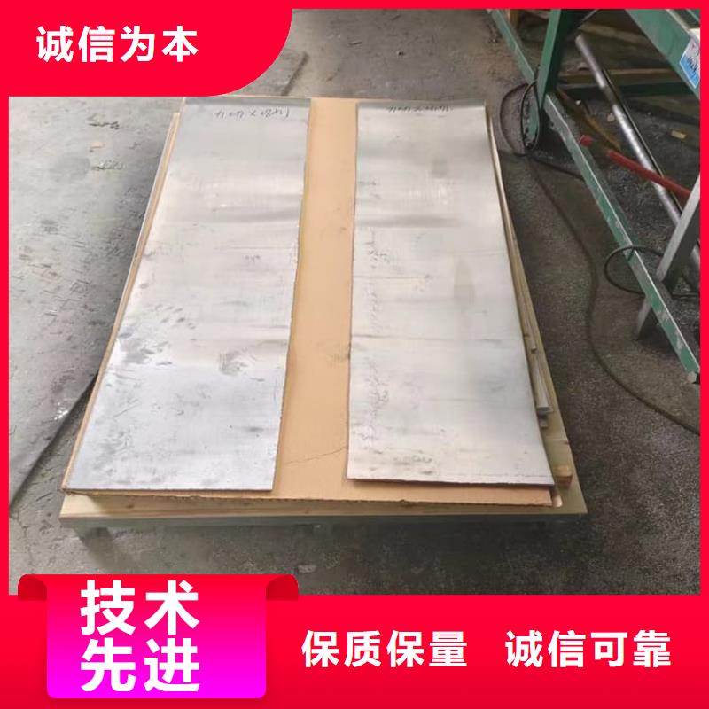 5毫米铅板价格实惠