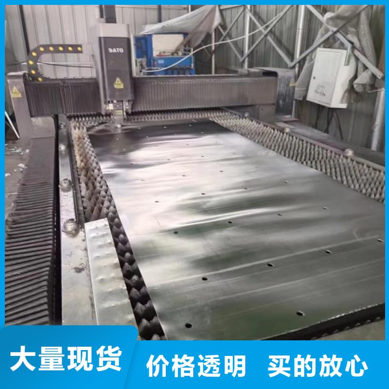 供应铅加工件的公司