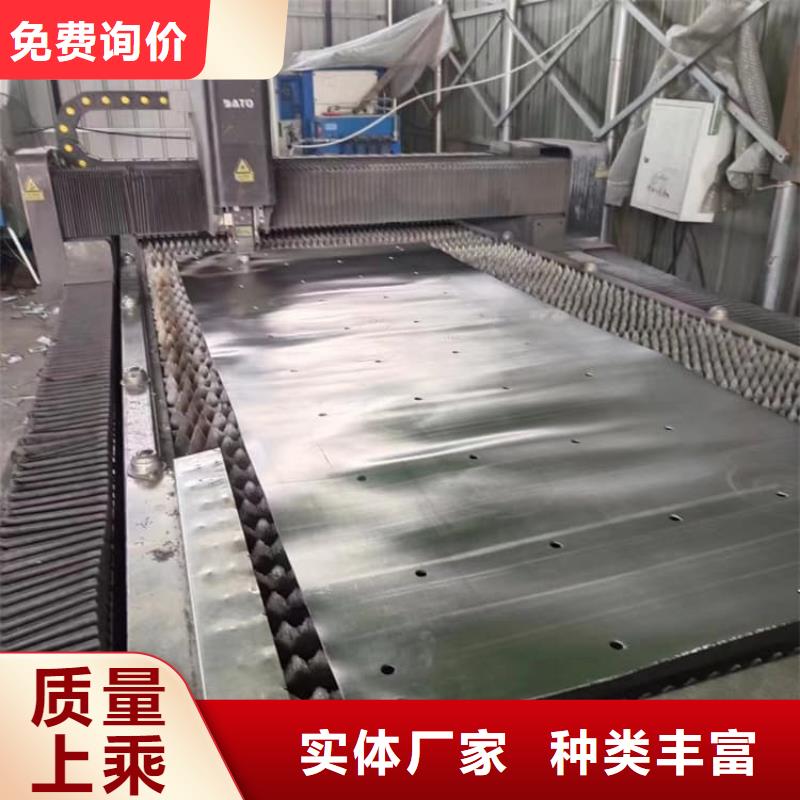 欢迎来访-国标铅板厂家
