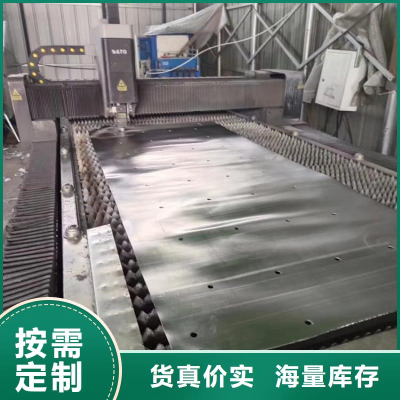 1.5mm铅板-物优价廉