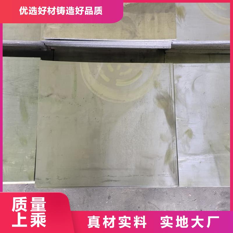 铅皮1mm-铅皮1mm欢迎选购