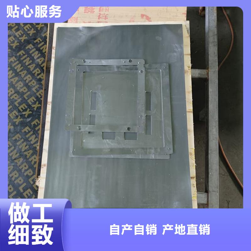 欢迎访问-放射科dr室铅板