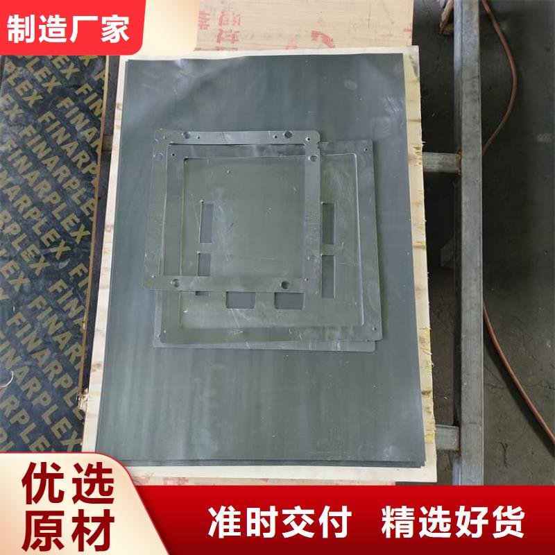 医用铅皮-医用铅皮量大从优