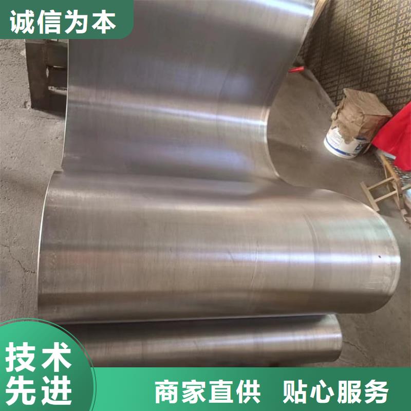 品牌的1毫米铅板生产厂家