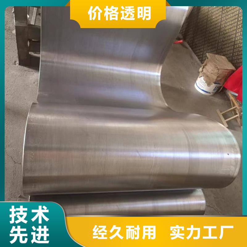 质量优的纯铅板生产厂家