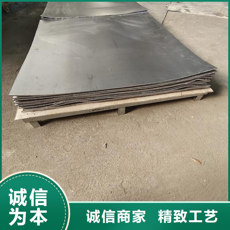铅皮防辐射-铅皮防辐射性价比高