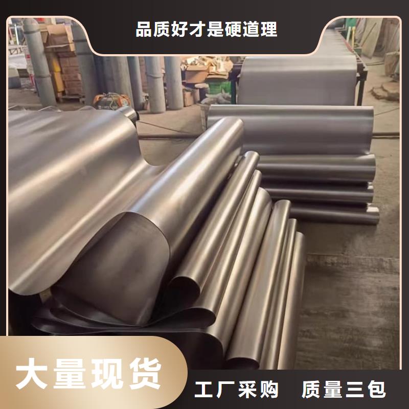 医用铅皮、医用铅皮厂家