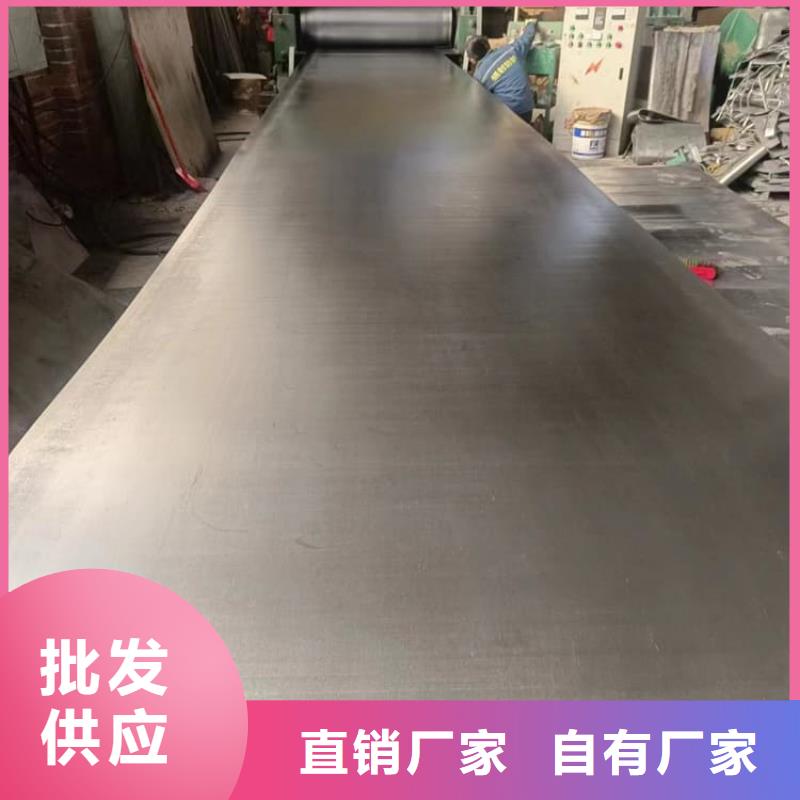 1.5mm铅板产品型号参数