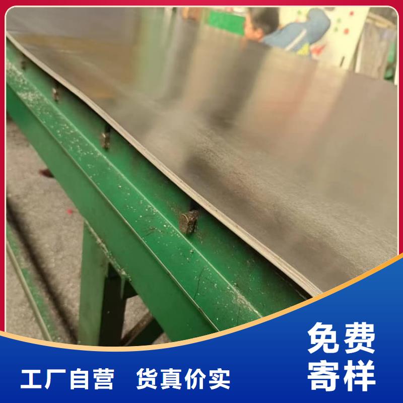 5毫米铅板价格实惠