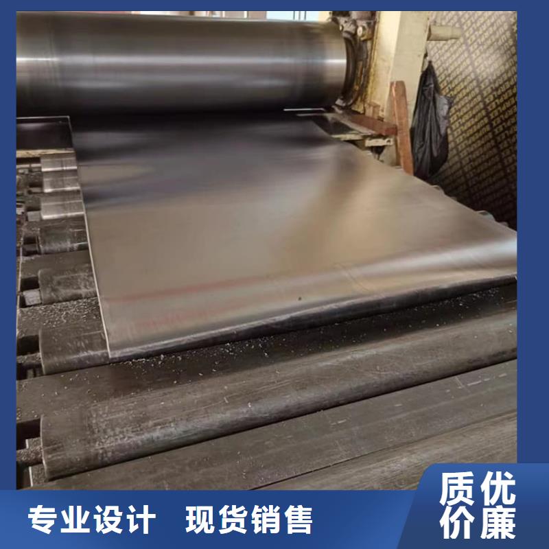 1.5mm铅板大厂家才可靠