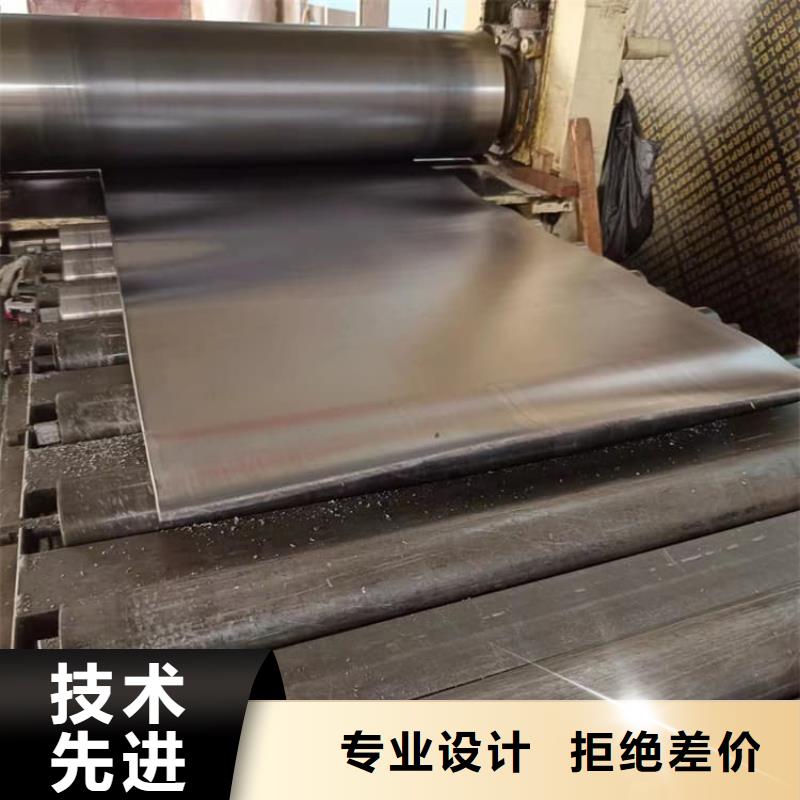 3毫米铅板现货长期供应