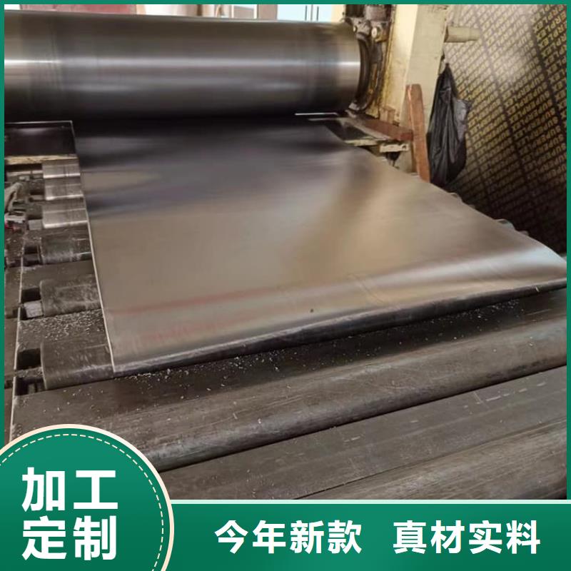 医用铅皮、医用铅皮厂家