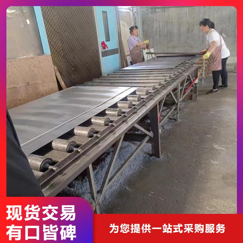 施工铅板厂家现货直销