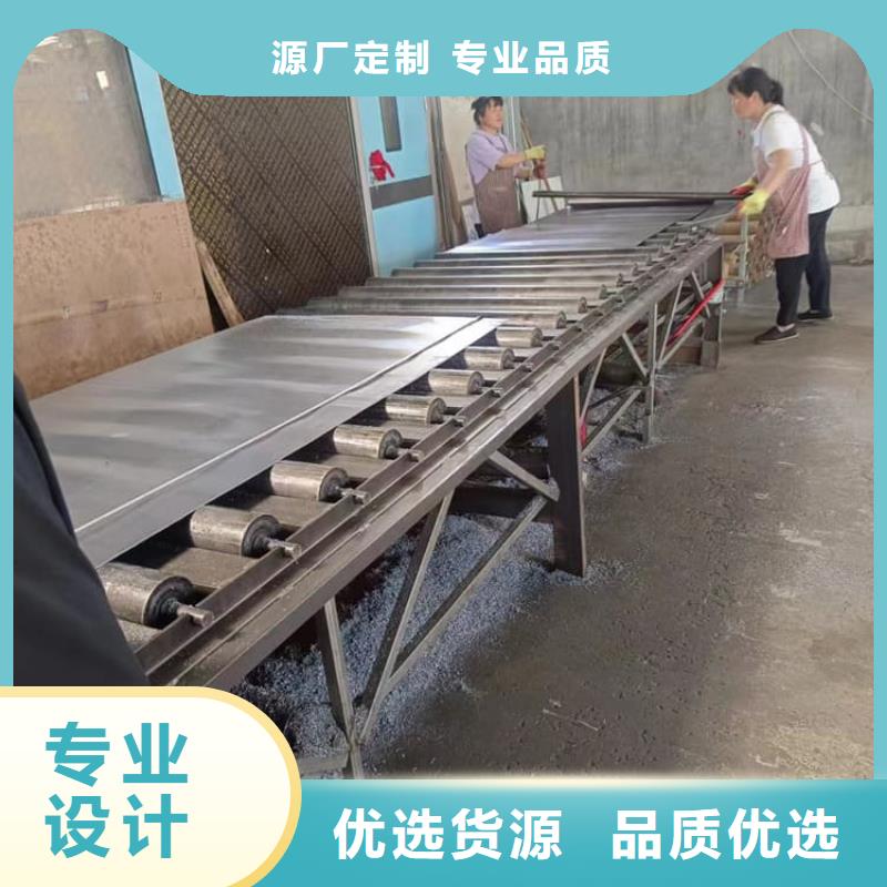 好消息：吊顶铅板厂家优惠直销