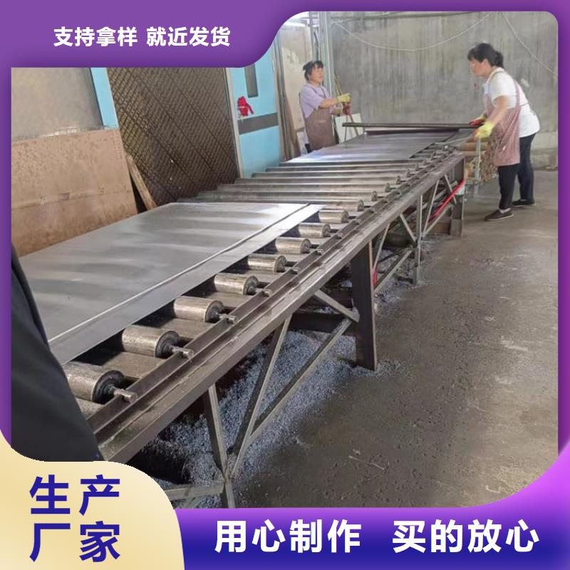 定做纯铅板的公司