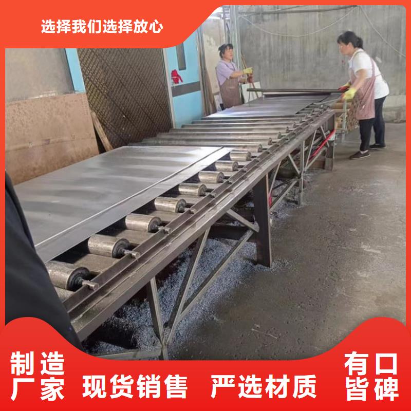 供应铅加工件的公司