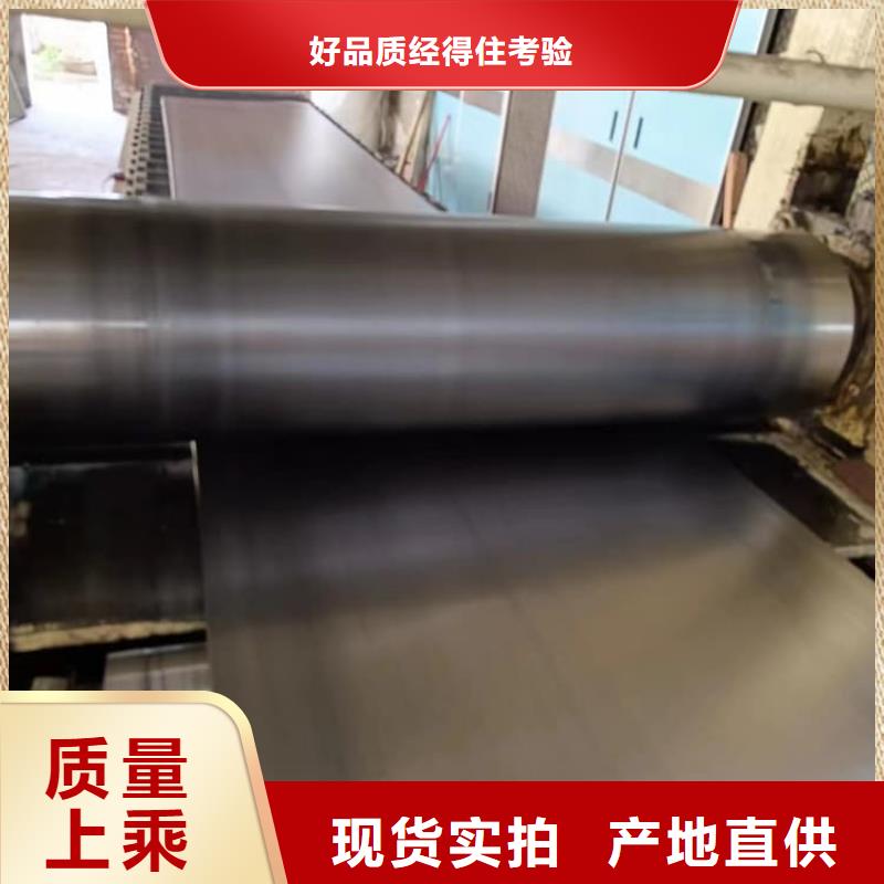 纯铅板厂家实力雄厚