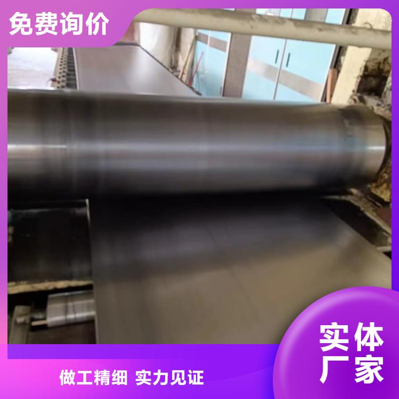 纯铅板厂家实力雄厚