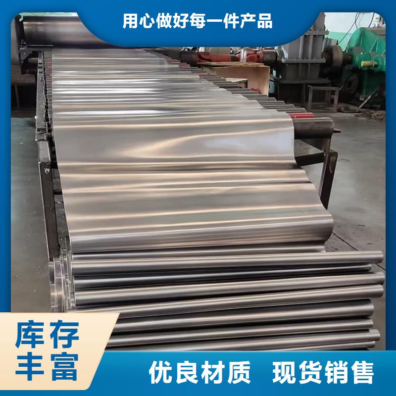 买3mm铅板认准康誉达辐射防护材料