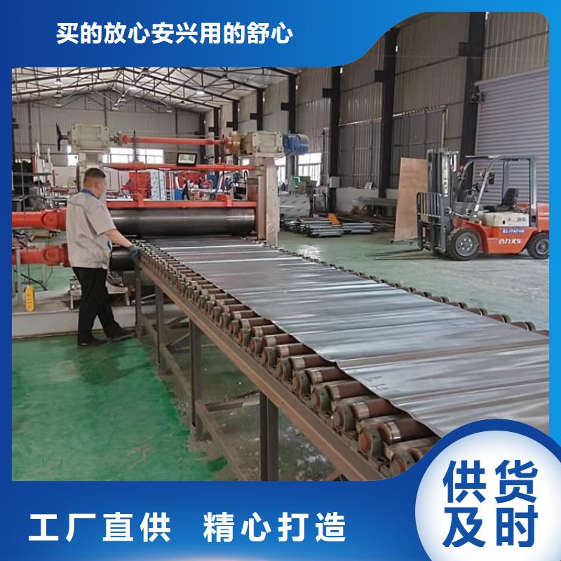 医用铅皮促销等你来