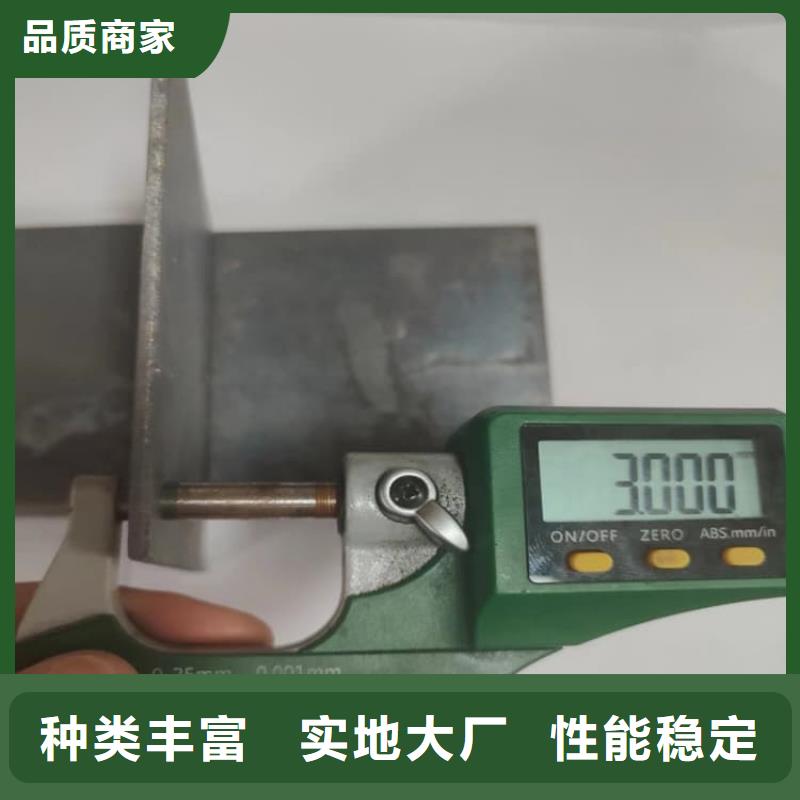 优惠的2mm厚度铅板厂家