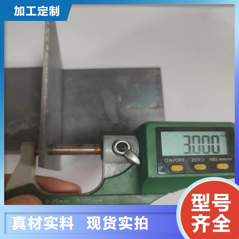 卷防辐射铅板三年质保