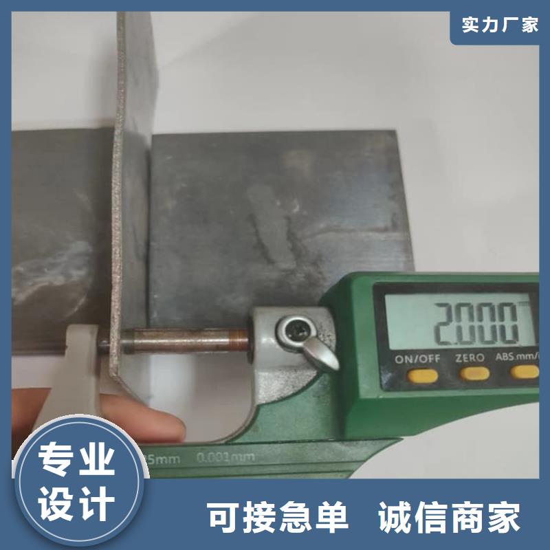 5毫米铅板价格实惠