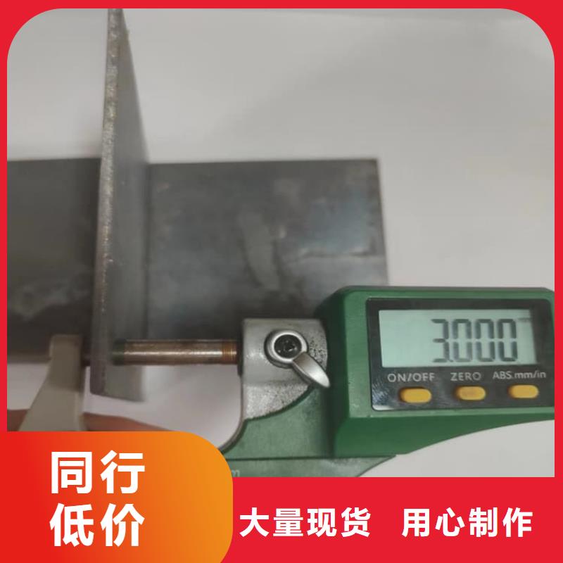 厂家批量供应卷防辐射铅板