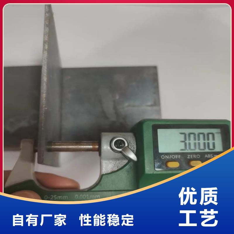 辐射铅板采购_辐射铅板