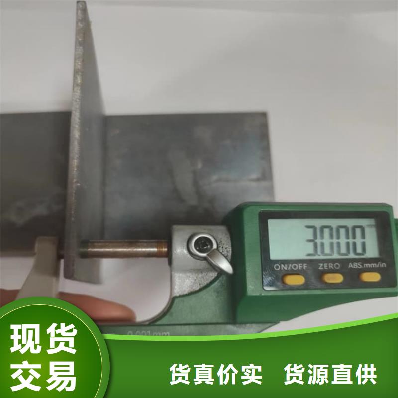 辐射铅板厂家