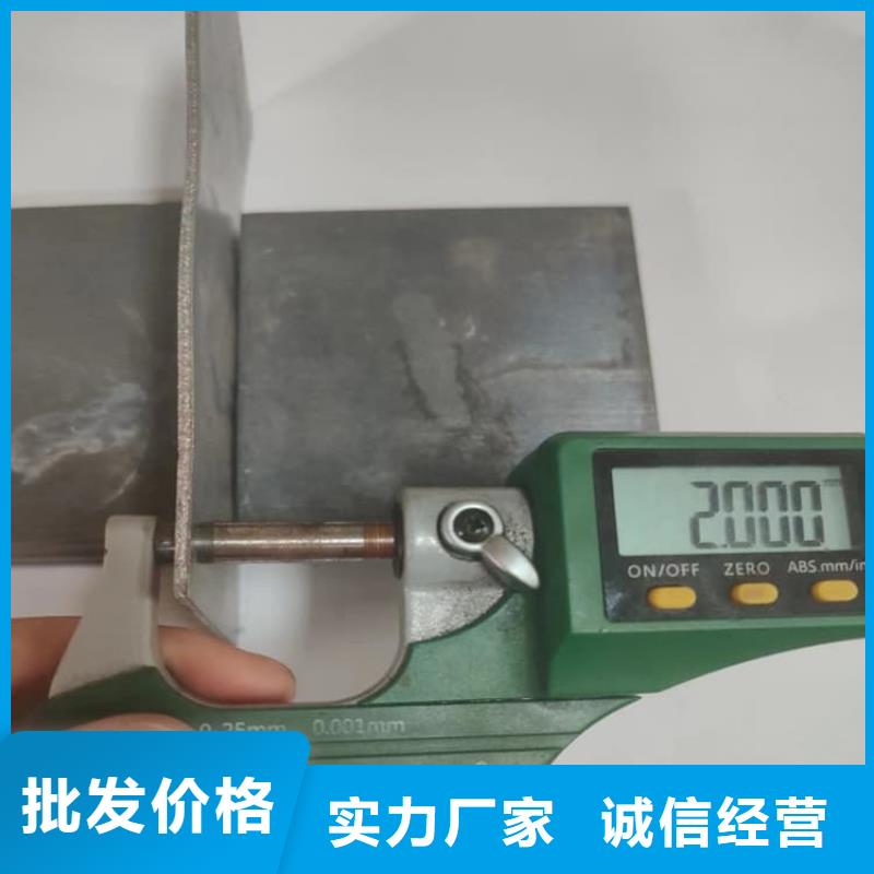 1毫米铅板为您节省成本