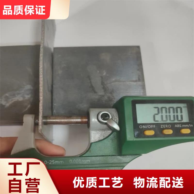 施工铅板销量高