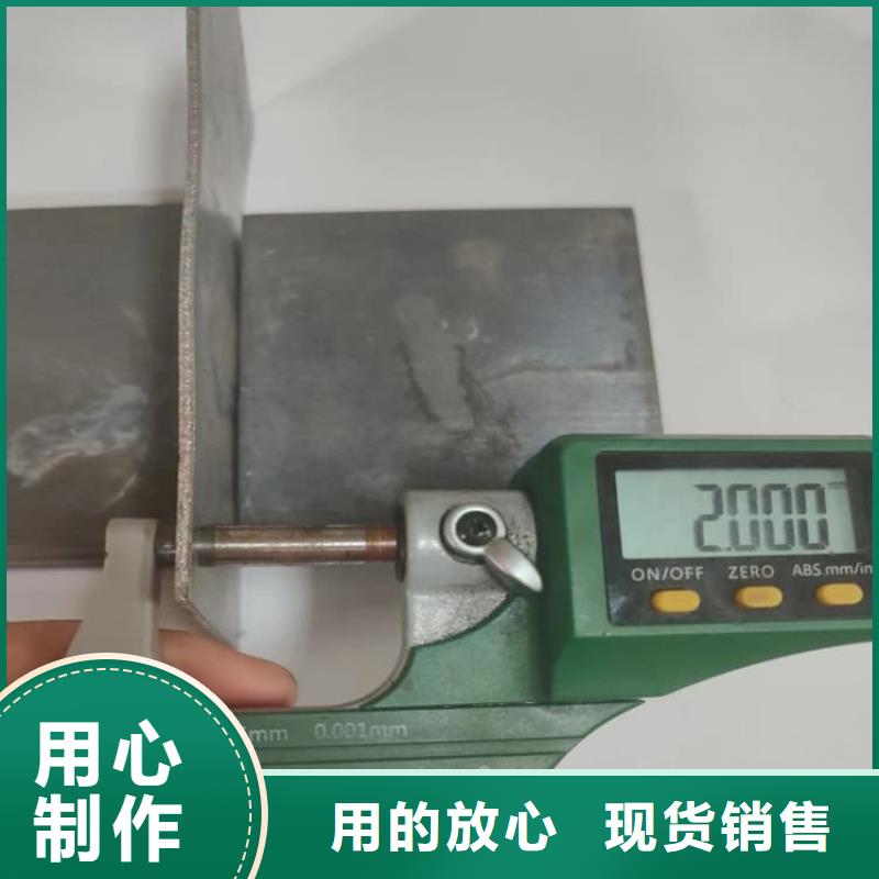 3mm铅板厂家现货定做