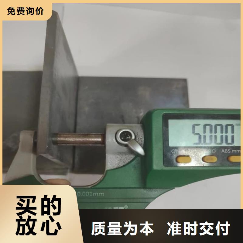 2025经验丰富#防辐射铅皮定制#源头厂家