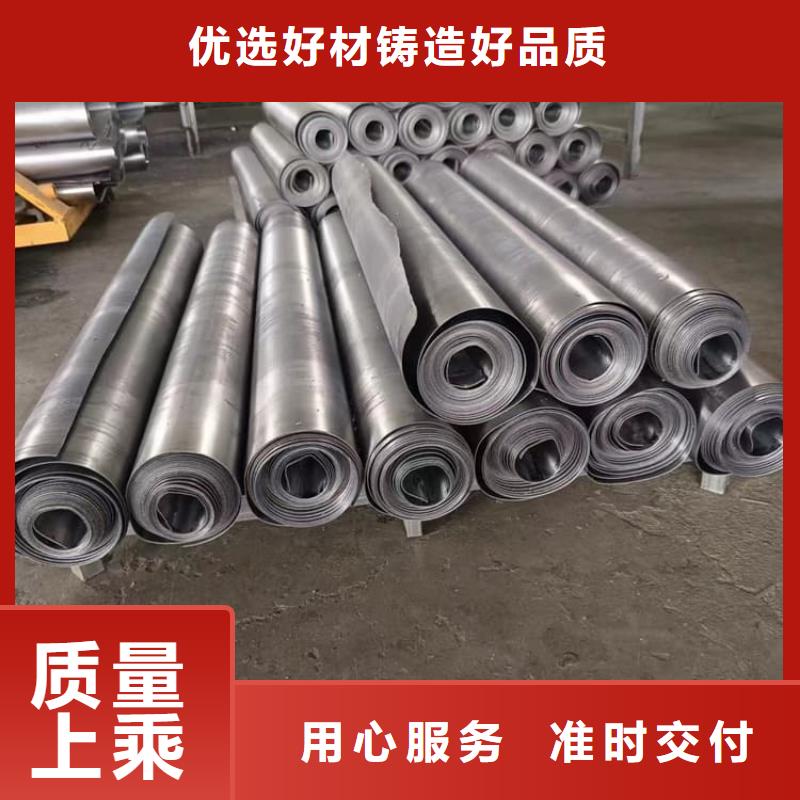 周边核医学铅板厂家